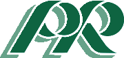 Pine-Richland School District Logo